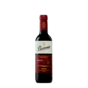 100050 - Beronia Crianza 375ml